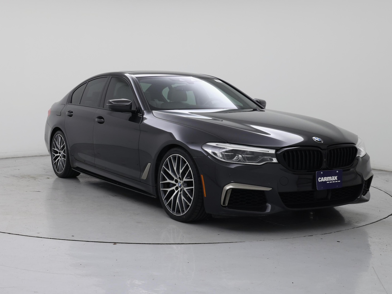 bmw 5 series 2020 WBAJS7C03LBN96276 image bmw 5 series 2020 WBAJS7C03LBN96276 image